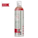 400 ml Condimento al Peperoncino Spray a Base di Olio Extra Vergine di Oliva - retro