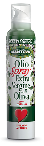 about-olio-spray.jpg